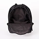 nylon rucksack